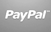 img-paypal